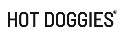 HOT DOGGIES®
