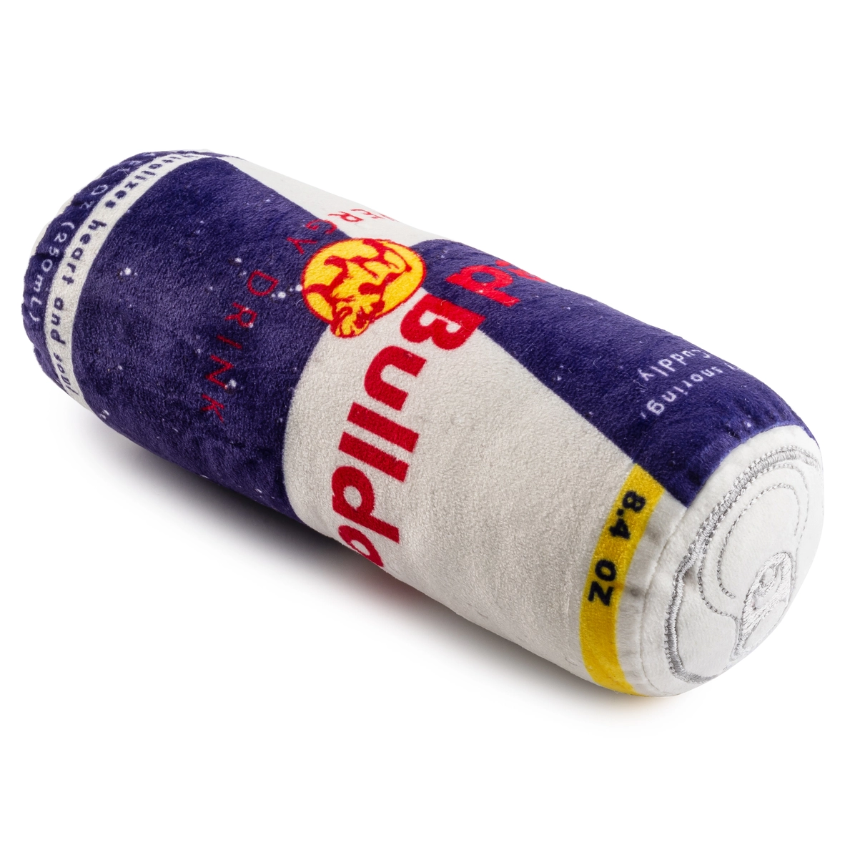Hundespielzeug RED BULL DOG Energy Drink