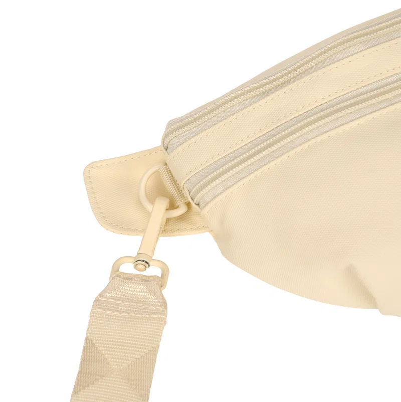 Hunde Leckerlibeutel EMMA vanilla