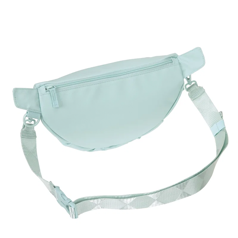 Hunde Leckerlibeutel EMMA blue haze