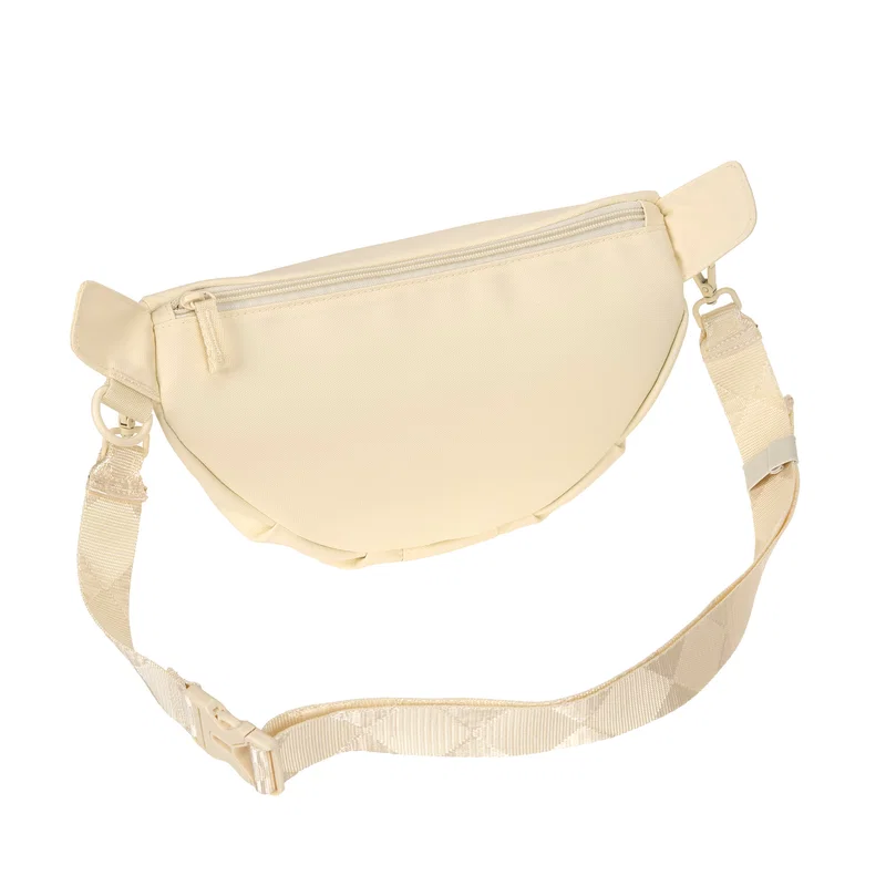 Hunde Leckerlibeutel EMMA vanilla
