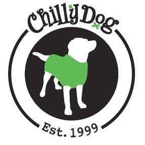 Chilly Dog