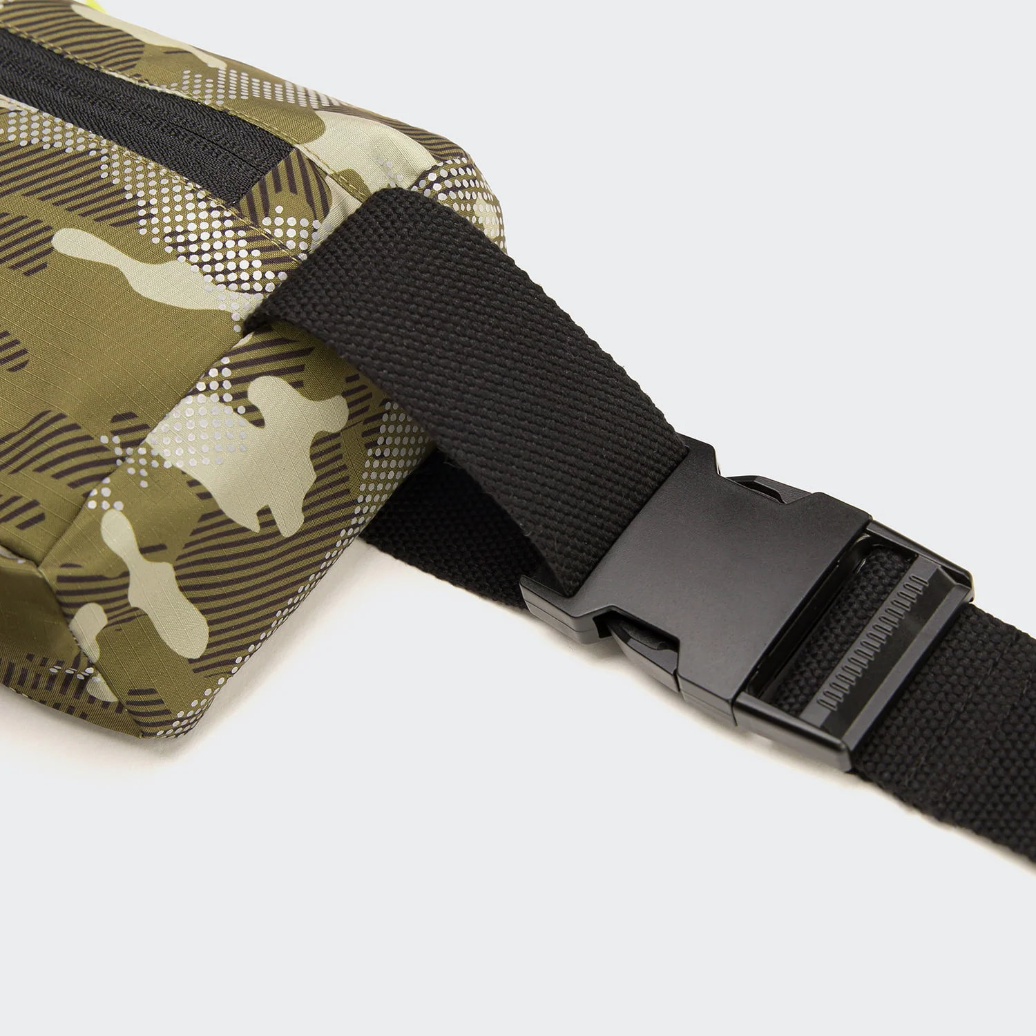 Cloud7 Gürteltasche AKTIV Camo