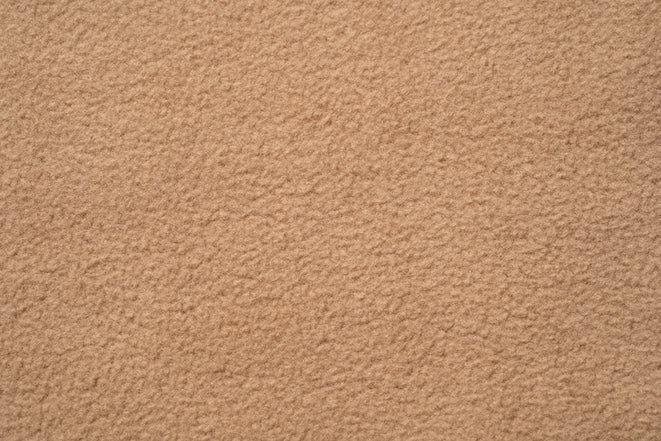 Karma Hund OVERALL Dackel Sand Beige S