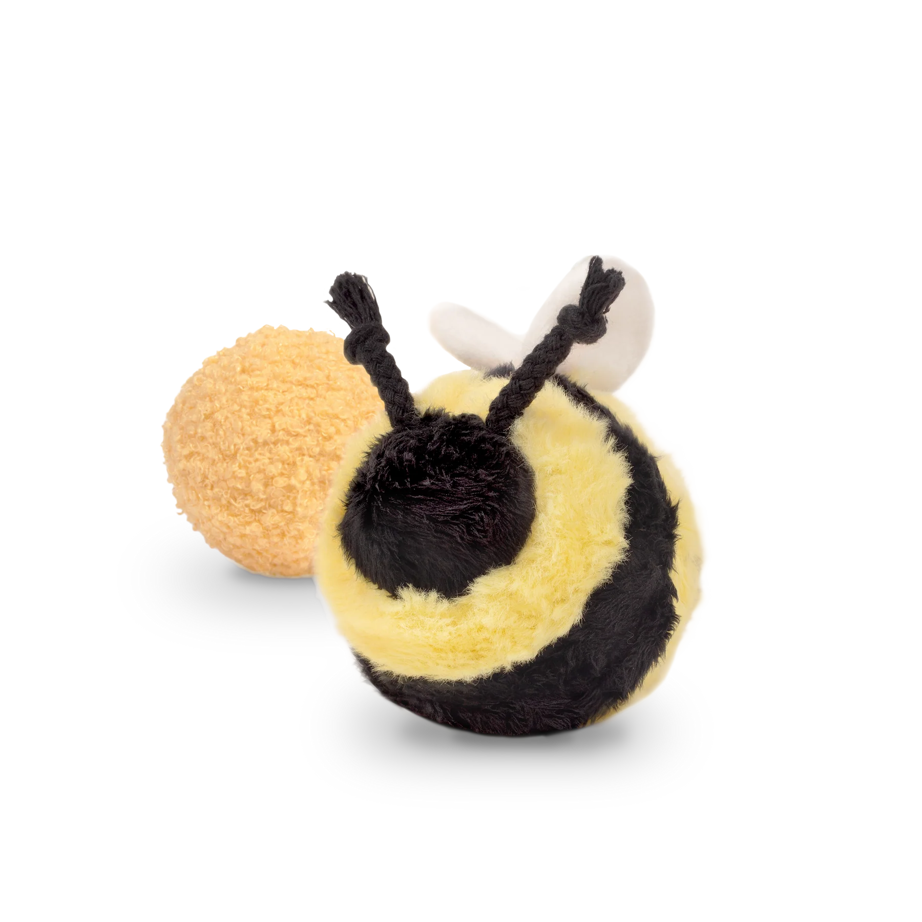 Spielzeug BEE POP Biene
