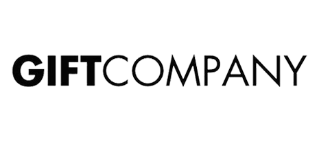 GIFTCOMPANY
