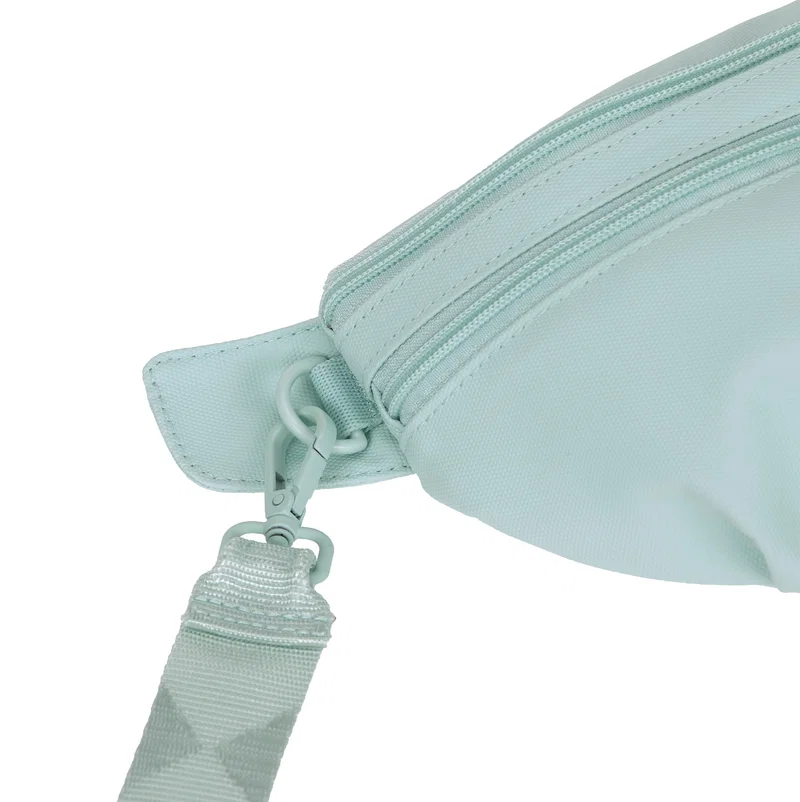 Hunde Leckerlibeutel EMMA blue haze
