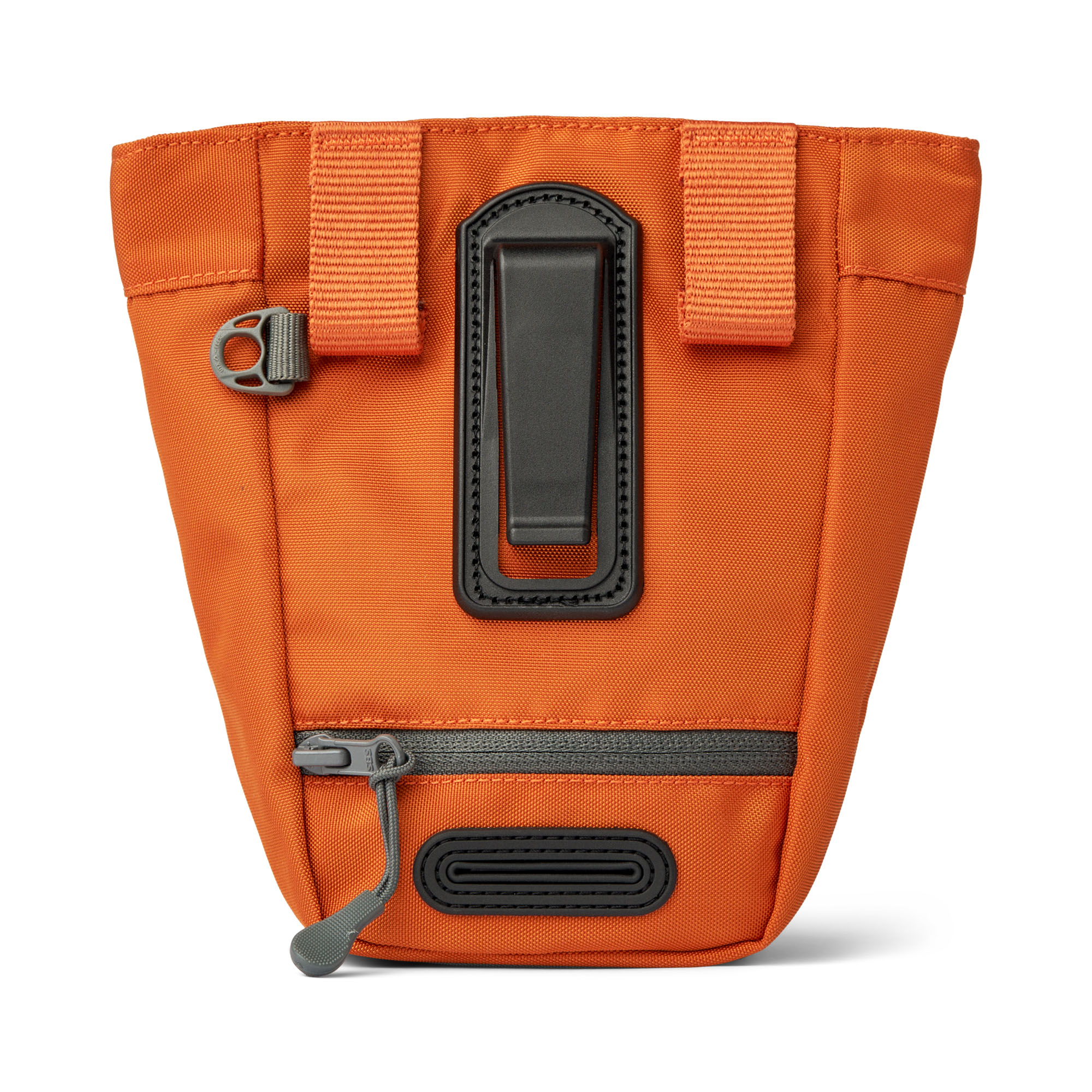 Treat Bag Go Explore™ Orange Sun